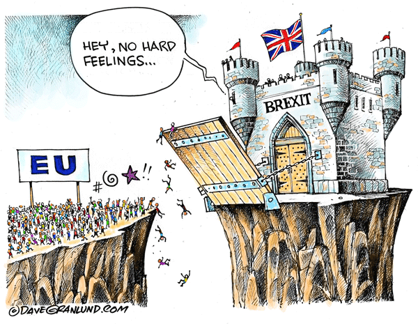 Brexit